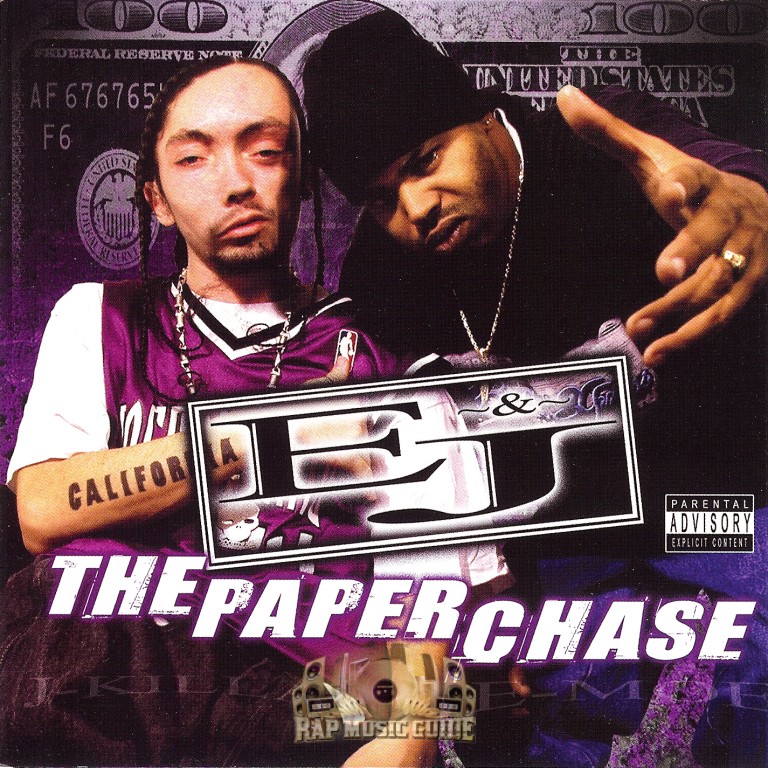 argumentative essay hip hop View notes - nwa essay from econ 214 at rhode island college nwa nwa also known as niggaz with attitude was one of the most controversial and influential rap groups in the hip hop world nwa. argumentative essay hip hop View notes - nwa essay from econ 214 at rhode island college nwa nwa also known as niggaz with attitude was one of the most controversial and influential rap groups in the hip hop world nwa.